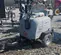 2022 Wacker Neuson LTV6L Portable Light Tower