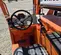 2019 SKYTRAK 6036 Forklift