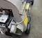2018 THERMOBILE IMAC 2000 Indirect Fired Heater