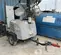 2019 Wacker Neuson LTV6L Portable Light Tower