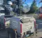 2018 Wacker Neuson LTV6L Portable Light Tower