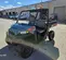 2023 Polaris PRO XD 2000D Utility Vehicle