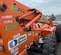 2015 XTREME XR842 Forklift