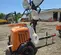 2021 Generac MLT6SMDS Portable Light Tower