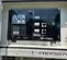 2023 Multiquip DCA70SSIU4F Diesel Generator