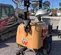 2019 Wacker Neuson LTV6K Portable Light Tower