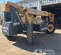 2016 Gehl RS6-42 Forklift