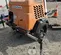 2021 Generac MLTS-2 Portable Work Light