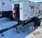 2022 Wacker Neuson G25 T4F Diesel Generator