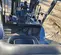 2018 Toyota 8FD35U Warehouse Forklift