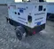 2022 Generac MDG25IF4CAN6 Diesel Generator