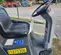 2025 Clarke SC5000