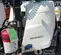 2022 Generac MLT6KDS Portable Light Tower