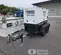 2022 Generac MMG45IF4 Diesel Generator
