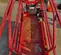 2018 MEC 1930SE Scissor Lift