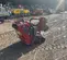 2022 Toro STX-26 Chipper/Stumper
