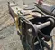 2017 Atlas Copco HB2500 Attachment