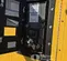 2021 Wacker Neuson HIF 690 Diesel Heater