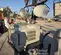 2017 Wacker Neuson LTV6K Portable Light Tower