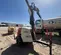 2023 Generac MLT6SMDS Portable Light Tower