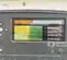 2022 Generac MMG45IF4CAN6 Diesel Generator