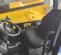 2018 JCB 512-56 S Forklift