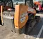 2021 Case TR270B Track Loader