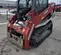 2020 Takeuchi TL10V2-CR Track Loader