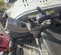 2023 Takeuchi TB260 Mini Excavator