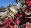 2021 Epiroc SB 702 Attachment
