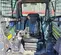 2021 Takeuchi TL10V2-CR Track Loader