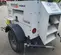 2021 Generac MLT4200IVF4 Portable Light Tower
