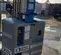 2016 Genie GR-20 Self-Propelled One-Person Lift