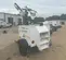 2021 Generac MLT4200IVF4 Portable Light Tower