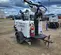 2021 Generac MLT4200IVF4 Portable Light Tower