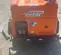 2022 Generac MLT6SMDS Portable Light Tower