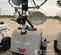 2018 Wacker Neuson LTV6K Portable Light Tower