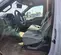 2019 Ford F550REGXLD4WD Crane Truck