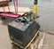 2023 BOMAG BPR50/55DE Vibratory Plate Compactor