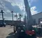 2018 Skyjack SJ643TH Forklift