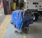 2021 Clarke Focus II Scrubber