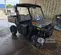 2023 Polaris PRO XD MID-SIZE Utility Vehicle