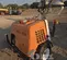 2018 Generac MLT6SMDS Portable Light Tower