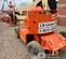 2017 JLG E450AJ Articulating Boom Lift
