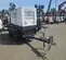 2021 Generac MMG45IF4 Diesel Generator