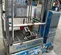 2018 Genie GR-20 Self-Propelled One-Person Lift