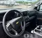 2022 Chevrolet 2500CREWLTG4WD