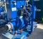 2016 Thompson 6JSCENDJDST45TM Pump