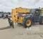 2019 JCB 512-56 Forklift