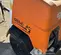 2019 Magnum Pro MLT6SM Portable Light Tower